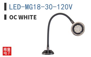 LED-MG18-30-120V ͼƬ
